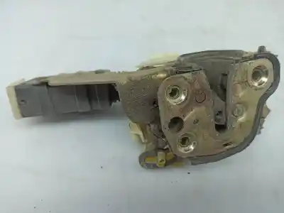 Pezzo di ricambio per auto di seconda mano serratura porta anteriore destra per opel corsa b (s93) 1.0 i 12v (f08. f68. m68) riferimenti oem iam 90493702   Pezzo di ricambio per auto di seconda mano serratura porta anteriore destra per opel corsa b (s93) 1.0 i 12v (f08. f68. m68) riferimenti oem iam 90493702