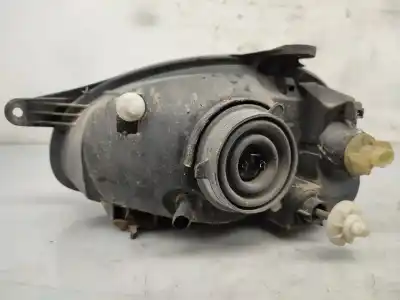 Pezzo di ricambio per auto di seconda mano faro anteriore destro per opel corsa b (s93) 1.0 i 12v (f08. f68. m68) riferimenti oem iam    Pezzo di ricambio per auto di seconda mano faro anteriore destro per opel corsa b (s93) 1.0 i 12v (f08. f68. m68) riferimenti oem iam