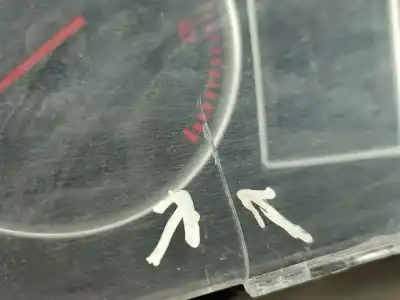 Pezzo di ricambio per auto di seconda mano pannello degli strumenti per audi a4 b6 avant (8e5) 1.9 tdi riferimenti oem iam    Pezzo di ricambio per auto di seconda mano pannello degli strumenti per audi a4 b6 avant (8e5) 1.9 tdi riferimenti oem iam