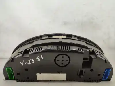 Pezzo di ricambio per auto di seconda mano pannello degli strumenti per audi a4 b6 avant (8e5) 1.9 tdi riferimenti oem iam    Pezzo di ricambio per auto di seconda mano pannello degli strumenti per audi a4 b6 avant (8e5) 1.9 tdi riferimenti oem iam