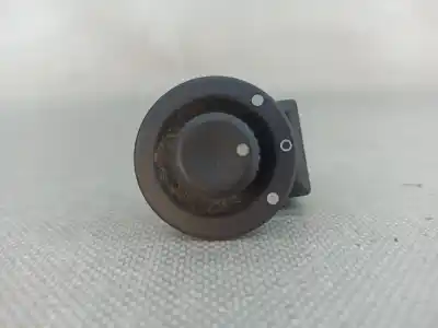 Автозапчастина б/у управління дзеркалами для RENAULT CLIO III (BR0/1, CR0/1) 1.2 16V (BR02 BR0J BR11 CR02 CR0J CR11) Посилання на OEM IAM 8200002442B  