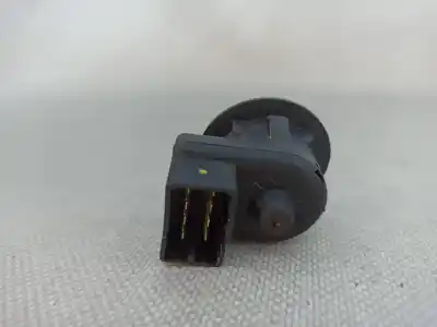 Pezzo di ricambio per auto di seconda mano controllo specchio per renault clio iii (br0/1, cr0/1) 1.2 16v (br02 br0j br11 cr02 cr0j cr11) riferimenti oem iam 8200002442b  