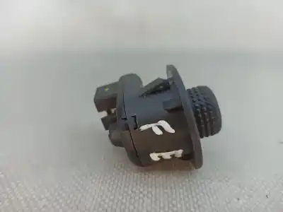 Pezzo di ricambio per auto di seconda mano controllo specchio per renault clio iii (br0/1, cr0/1) 1.2 16v (br02 br0j br11 cr02 cr0j cr11) riferimenti oem iam 8200002442b  