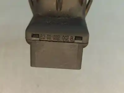 Pezzo di ricambio per auto di seconda mano controllo specchio per renault clio iii (br0/1, cr0/1) 1.2 16v (br02 br0j br11 cr02 cr0j cr11) riferimenti oem iam 8200002442b  