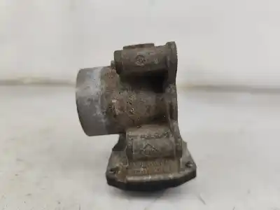 Автозапчасти б/у бабочка коробка за renault clio iii (br0/1, cr0/1) 1.2 16v (br02 br0j br11 cr02 cr0j cr11) ссылки oem iam 8200568712c  