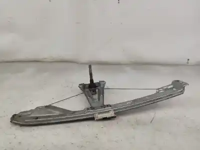 Peça sobressalente para automóvel em segunda mão Elevador De Vidros Traseiro Direito por RENAULT CLIO III (BR0/1, CR0/1) 1.2 16V (BR02 BR0J BR11 CR02 CR0J CR11) Referências OEM IAM   