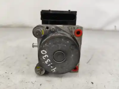 Автозапчастина б/у абс для RENAULT CLIO III (BR0/1, CR0/1) 1.2 16V (BR02 BR0J BR11 CR02 CR0J CR11) Посилання на OEM IAM 0265800559  