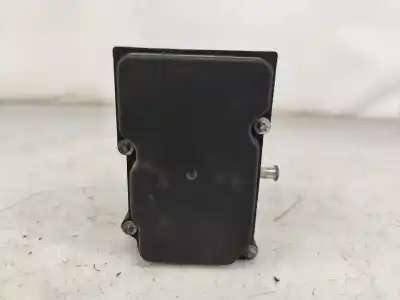 Second-hand car spare part abs for renault clio iii (br0/1, cr0/1) 1.2 16v (br02 br0j br11 cr02 cr0j cr11) oem iam references 0265800559  