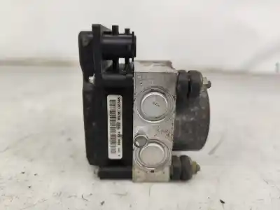 Second-hand car spare part abs for renault clio iii (br0/1, cr0/1) 1.2 16v (br02 br0j br11 cr02 cr0j cr11) oem iam references 0265800559  