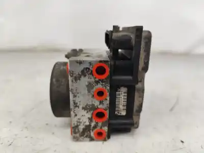 Second-hand car spare part abs for renault clio iii (br0/1, cr0/1) 1.2 16v (br02 br0j br11 cr02 cr0j cr11) oem iam references 0265800559  