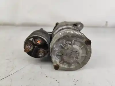 Автозапчастина б/у двигун запускається для RENAULT CLIO III (BR0/1, CR0/1) 1.2 16V (BR02 BR0J BR11 CR02 CR0J CR11) Посилання на OEM IAM 8200369521E  