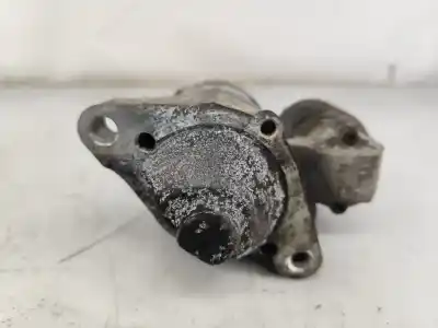 Автозапчасти б/у двигатель запускается за renault clio iii (br0/1, cr0/1) 1.2 16v (br02 br0j br11 cr02 cr0j cr11) ссылки oem iam 8200369521e  