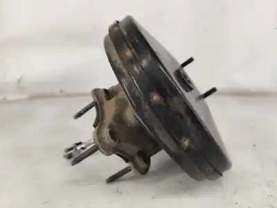 Second-hand car spare part brake servo for renault clio iii (br0/1, cr0/1) 1.2 16v (br02 br0j br11 cr02 cr0j cr11) oem iam references 8200837963  