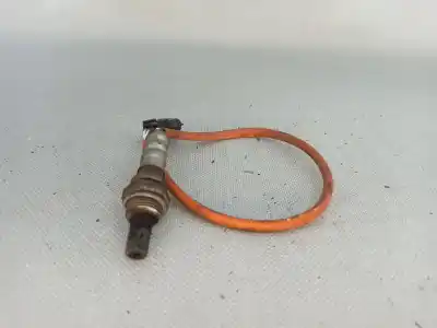 Second-hand car spare part lambda probe for renault clio iii (br0/1, cr0/1) 1.2 16v (br02 br0j br11 cr02 cr0j cr11) oem iam references 7700274189  