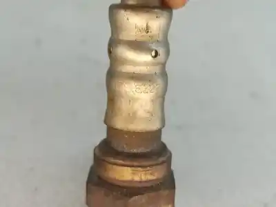 Second-hand car spare part lambda probe for renault clio iii (br0/1, cr0/1) 1.2 16v (br02 br0j br11 cr02 cr0j cr11) oem iam references 7700274189  