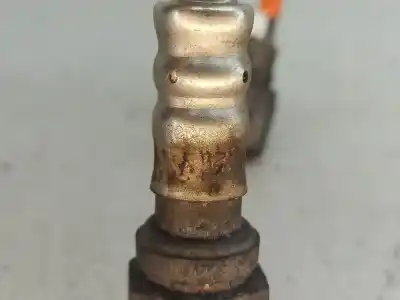 Second-hand car spare part lambda probe for renault clio iii (br0/1, cr0/1) 1.2 16v (br02 br0j br11 cr02 cr0j cr11) oem iam references 7700274189  