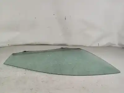 Автозапчасти б/у стекло передней правой двери за renault clio iii (br0/1, cr0/1) 1.2 16v (br02 br0j br11 cr02 cr0j cr11) ссылки oem iam 43r009007  