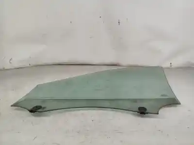 Автозапчасти б/у стекло передней правой двери за renault clio iii (br0/1, cr0/1) 1.2 16v (br02 br0j br11 cr02 cr0j cr11) ссылки oem iam 43r009007  