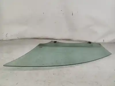 Автозапчасти б/у стекло передней правой двери за renault clio iii (br0/1, cr0/1) 1.2 16v (br02 br0j br11 cr02 cr0j cr11) ссылки oem iam 43r009007  