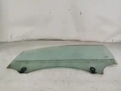 Автозапчасти б/у стекло левой передней двери за RENAULT CLIO III (BR0/1, CR0/1) 1.2 16V (BR02 BR0J BR11 CR02 CR0J CR11) ссылки OEM IAM 43R009007  