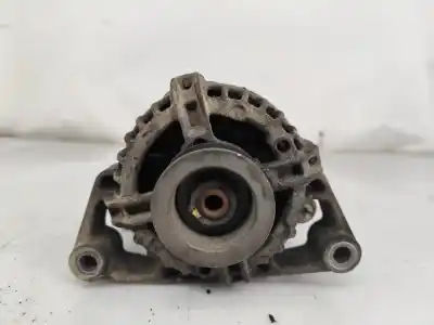 Автозапчастина б/у генератор для OPEL CORSA C (X01) 1.2 Twinport (F08 F68) Посилання на OEM IAM 0124225041   Автозапчастина б/у генератор для OPEL CORSA C (X01) 1.2 Twinport (F08 F68) Посилання на OEM IAM 0124225041