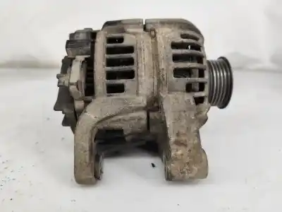 İkinci el araba yedek parçası alternatör için opel corsa c (x01) 1.2 twinport (f08 f68) oem iam referansları 0124225041   İkinci el araba yedek parçası alternatör için opel corsa c (x01) 1.2 twinport (f08 f68) oem iam referansları 0124225041