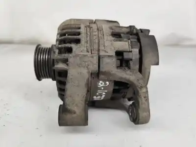 İkinci el araba yedek parçası alternatör için opel corsa c (x01) 1.2 twinport (f08 f68) oem iam referansları 0124225041   İkinci el araba yedek parçası alternatör için opel corsa c (x01) 1.2 twinport (f08 f68) oem iam referansları 0124225041