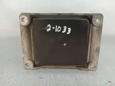 Автозапчасти б/у блок управления двигателем за opel corsa c (x01) 1.2 twinport (f08 f68) ссылки oem iam 0261208253   Автозапчасти б/у блок управления двигателем за opel corsa c (x01) 1.2 twinport (f08 f68) ссылки oem iam 0261208253