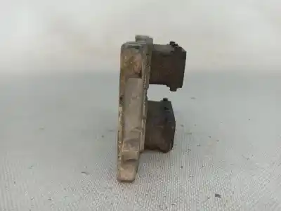 Автозапчасти б/у блок управления двигателем за opel corsa c (x01) 1.2 twinport (f08 f68) ссылки oem iam 0261208253   Автозапчасти б/у блок управления двигателем за opel corsa c (x01) 1.2 twinport (f08 f68) ссылки oem iam 0261208253