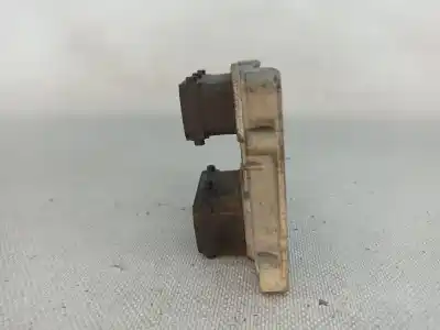 Автозапчасти б/у блок управления двигателем за opel corsa c (x01) 1.2 twinport (f08 f68) ссылки oem iam 0261208253   Автозапчасти б/у блок управления двигателем за opel corsa c (x01) 1.2 twinport (f08 f68) ссылки oem iam 0261208253