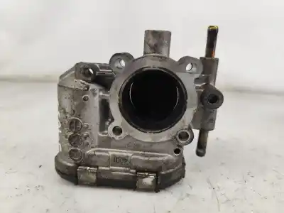 Автозапчасти б/у бабочка коробка за opel corsa c (x01) 1.2 twinport (f08 f68) ссылки oem iam 0280750133   Автозапчасти б/у бабочка коробка за opel corsa c (x01) 1.2 twinport (f08 f68) ссылки oem iam 0280750133