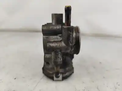 Автозапчасти б/у бабочка коробка за opel corsa c (x01) 1.2 twinport (f08 f68) ссылки oem iam 0280750133   Автозапчасти б/у бабочка коробка за opel corsa c (x01) 1.2 twinport (f08 f68) ссылки oem iam 0280750133