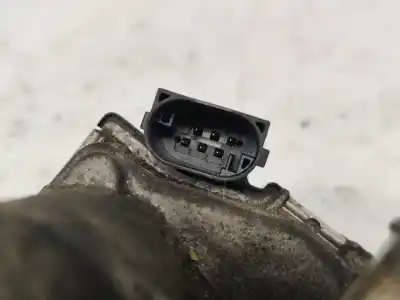 Автозапчасти б/у бабочка коробка за opel corsa c (x01) 1.2 twinport (f08 f68) ссылки oem iam 0280750133   Автозапчасти б/у бабочка коробка за opel corsa c (x01) 1.2 twinport (f08 f68) ссылки oem iam 0280750133