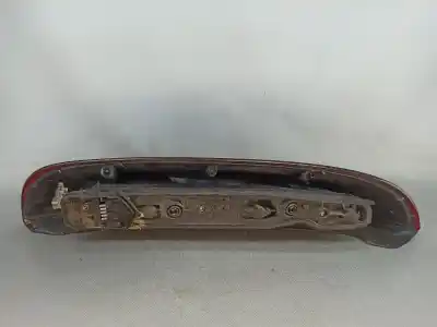 Автозапчасти б/у правый передний пилот за opel corsa c (x01) 1.2 twinport (f08 f68) ссылки oem iam 09114337   Автозапчасти б/у правый передний пилот за opel corsa c (x01) 1.2 twinport (f08 f68) ссылки oem iam 09114337