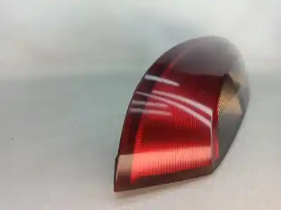 Автозапчасти б/у правый передний пилот за opel corsa c (x01) 1.2 twinport (f08 f68) ссылки oem iam 09114337   Автозапчасти б/у правый передний пилот за opel corsa c (x01) 1.2 twinport (f08 f68) ссылки oem iam 09114337