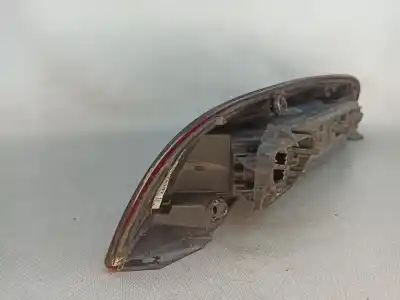 Автозапчасти б/у правый передний пилот за opel corsa c (x01) 1.2 twinport (f08 f68) ссылки oem iam 09114337   Автозапчасти б/у правый передний пилот за opel corsa c (x01) 1.2 twinport (f08 f68) ссылки oem iam 09114337