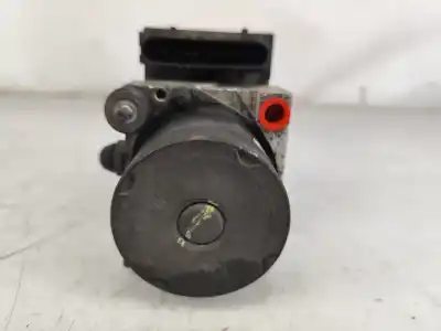 Автозапчасти б/у  за OPEL CORSA C (X01)  ссылки OEM IAM 0265231583   Автозапчасти б/у  за OPEL CORSA C (X01)  ссылки OEM IAM 0265231583