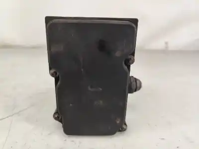 Автозапчастина б/у абс для opel corsa c (x01) 1.2 twinport (f08 f68) посилання на oem iam 0265231583  