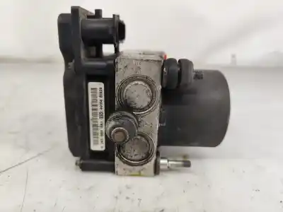 Автозапчастина б/у абс для opel corsa c (x01) 1.2 twinport (f08 f68) посилання на oem iam 0265231583  