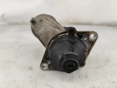 Автозапчасти б/у двигатель запускается за opel corsa c (x01) 1.2 twinport (f08 f68) ссылки oem iam 09115192   Автозапчасти б/у двигатель запускается за opel corsa c (x01) 1.2 twinport (f08 f68) ссылки oem iam 09115192