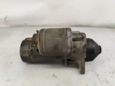 Автозапчасти б/у двигатель запускается за opel corsa c (x01) 1.2 twinport (f08 f68) ссылки oem iam 09115192   Автозапчасти б/у двигатель запускается за opel corsa c (x01) 1.2 twinport (f08 f68) ссылки oem iam 09115192