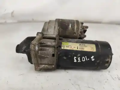 Автозапчасти б/у двигатель запускается за opel corsa c (x01) 1.2 twinport (f08 f68) ссылки oem iam 09115192   Автозапчасти б/у двигатель запускается за opel corsa c (x01) 1.2 twinport (f08 f68) ссылки oem iam 09115192