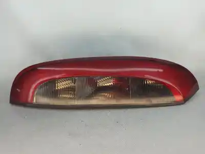 Автозапчасти б/у  за OPEL CORSA C (X01)  ссылки OEM IAM 09114336   Автозапчасти б/у  за OPEL CORSA C (X01)  ссылки OEM IAM 09114336