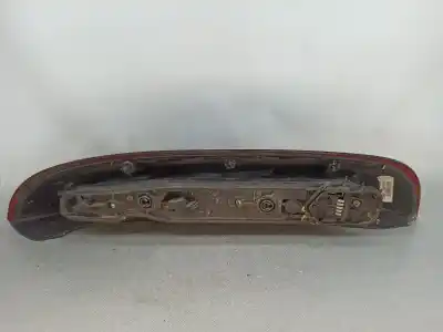 Автозапчасти б/у левый задний фонарь за opel corsa c (x01) 1.2 twinport (f08 f68) ссылки oem iam 09114336   Автозапчасти б/у левый задний фонарь за opel corsa c (x01) 1.2 twinport (f08 f68) ссылки oem iam 09114336