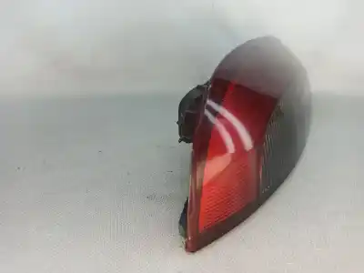 Автозапчасти б/у левый задний фонарь за opel corsa c (x01) 1.2 twinport (f08 f68) ссылки oem iam 09114336   Автозапчасти б/у левый задний фонарь за opel corsa c (x01) 1.2 twinport (f08 f68) ссылки oem iam 09114336