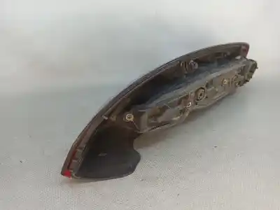 Автозапчасти б/у левый задний фонарь за opel corsa c (x01) 1.2 twinport (f08 f68) ссылки oem iam 09114336   Автозапчасти б/у левый задний фонарь за opel corsa c (x01) 1.2 twinport (f08 f68) ссылки oem iam 09114336