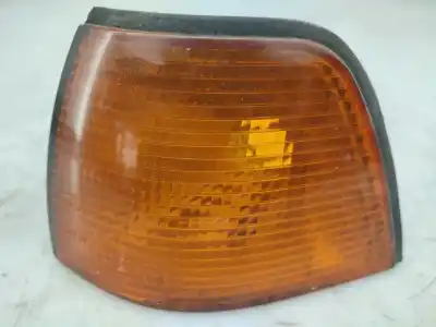 Tweedehands auto-onderdeel linker zijlamp voor bmw 3 (e36) 318 tds oem iam-referenties 1387043