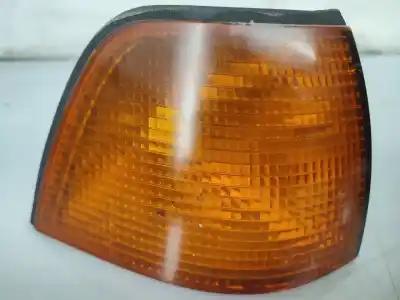 Tweedehands auto-onderdeel piloot rechts voor voor bmw 3 (e36) 318 tds oem iam-referenties 1387044