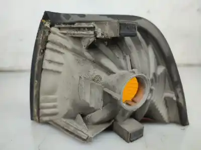 Second-hand car spare part front right headlight for bmw 3 (e36) 318 tds oem iam references 1387044  