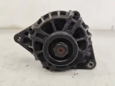 Автозапчасти б/у генератор за HYUNDAI MATRIX (FC) 1.6 ссылки OEM IAM 3730022600  